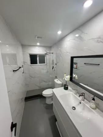 The Cove, 739 SE 12th Ave, Deerfield Beach, Florida 33441, image 1