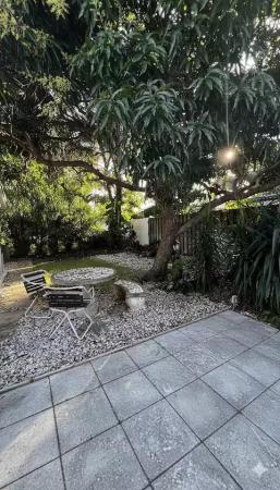 The Cove, 739 SE 12th Ave, Deerfield Beach, Florida 33441, image 3