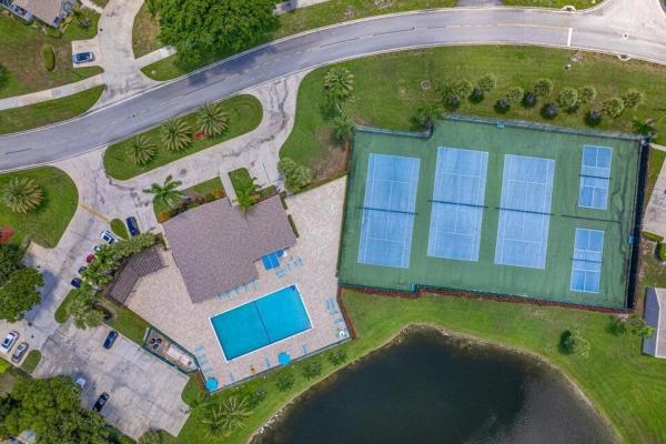 Boca Gardens, 9879 Boca Gardens Trl #A, Boca Raton, Florida 33496, image 1