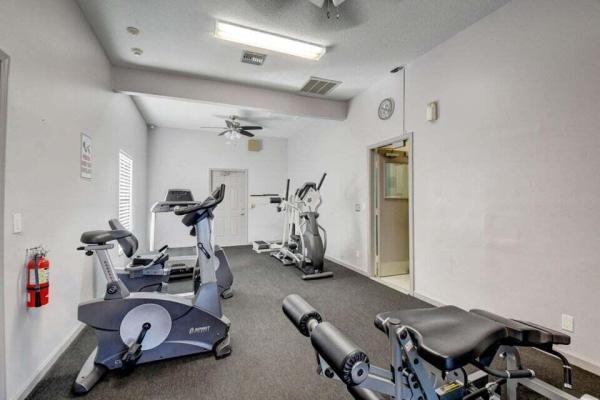 Boca Gardens, 9879 Boca Gardens Trl #A, Boca Raton, Florida 33496, image 2