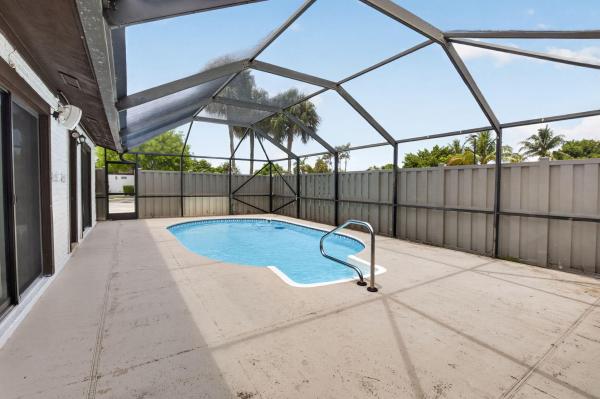 Boca Gardens, 9879 Boca Gardens Trl #A, Boca Raton, Florida 33496, image 1