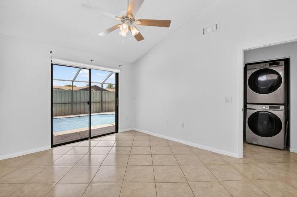 Boca Gardens, 9879 Boca Gardens Trl #A, Boca Raton, Florida 33496, image 1