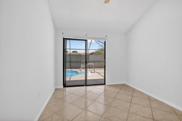 Boca Gardens, 9879 Boca Gardens Trl #A, Boca Raton, Florida 33496, image 1
