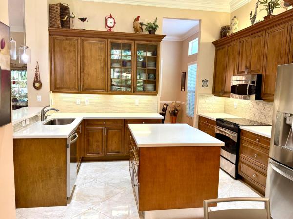 Valencia Reserve, 10816 Broadview Bay Pt, Boynton Beach, Florida 33473, image 2