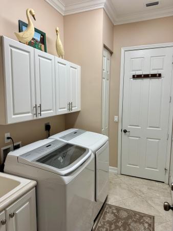 Valencia Reserve, 10816 Broadview Bay Pt, Boynton Beach, Florida 33473, image 3