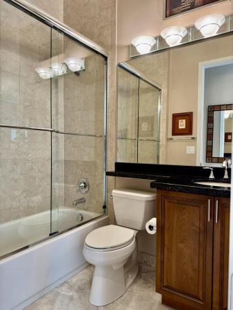 Valencia Reserve, 10816 Broadview Bay Pt, Boynton Beach, Florida 33473, image 1