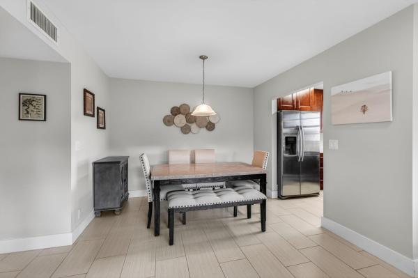 High Point Of Delray 7, 5250 NW 3rd Ct #A, Delray Beach, Florida 33445, image 3