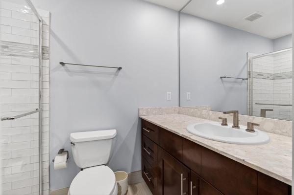 High Point Of Delray 7, 5250 NW 3rd Ct #A, Delray Beach, Florida 33445, image 2