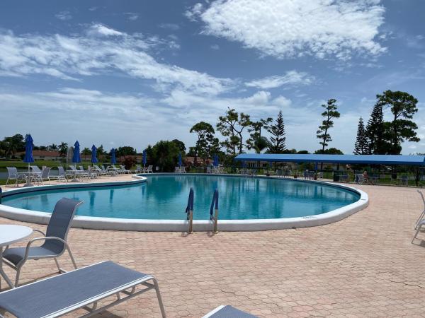 High Point Of Delray 7, 5250 NW 3rd Ct #A, Delray Beach, Florida 33445, image 1