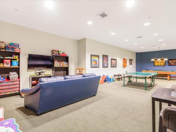 L'Hermitage, 3100 N Ocean Blvd #804, Fort Lauderdale, Florida 33308, image 2