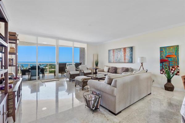 L'Hermitage, 3100 N Ocean Blvd #804, Fort Lauderdale, Florida 33308, image 1