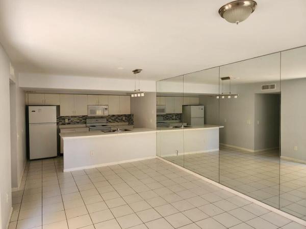 Waterside Village Of Palm Beach, 176 Waterside Dr, Hypoluxo, Florida 33462, image 1