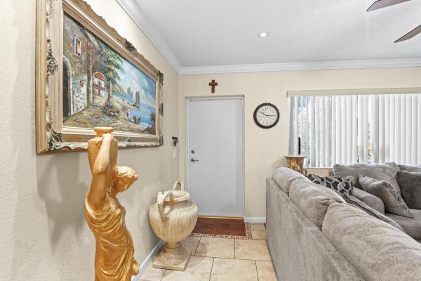 Regal Palms, 3100 Springdale Blvd #308, Palm Springs, Florida 33461, image 1