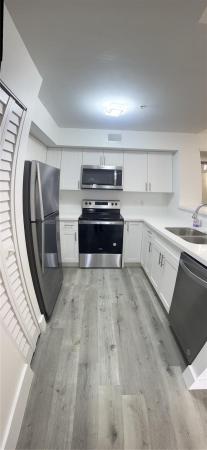 The Enclave At Miramar, 2113 Renaissance Blvd #306, Miramar, Florida 33025, image 1