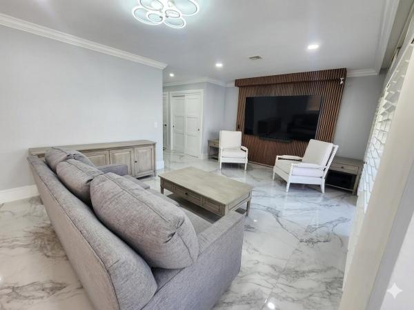 75 Venetian Dr #D-11, Delray Beach, Florida 33483, image 1