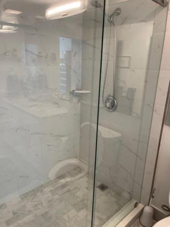 The Courtyards In CityPlace, 630 S Sapodilla Ave #312, West Palm Beach, Florida 33401, image 1