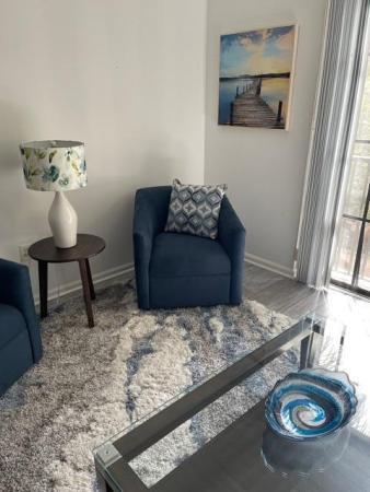 The Courtyards In CityPlace, 630 S Sapodilla Ave #312, West Palm Beach, Florida 33401, image 2