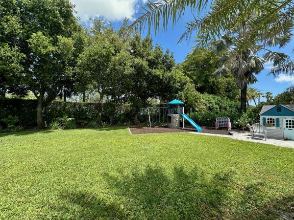 Boca Bath & Tennis Club, 2804 Banyan Boulevard Cir NW, Boca Raton, Florida 33431, image 2