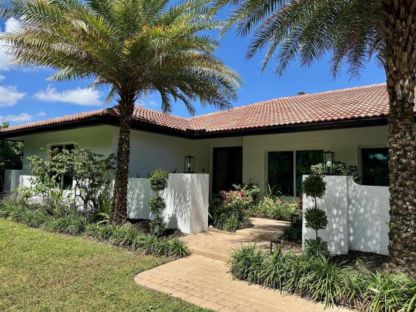 Boca Bath & Tennis Club, 2804 Banyan Boulevard Cir NW, Boca Raton, Florida 33431, image 1