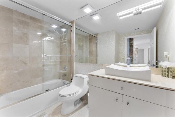 L'Hermitage, 3200 N Ocean Blvd #2106, Fort Lauderdale, Florida 33308, image 1