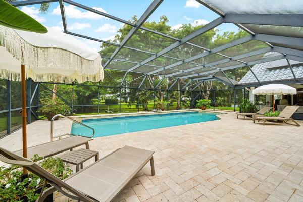 Woodfield Hunt Club, 3030 Canterbury Dr, Boca Raton, Florida 33434, image 1