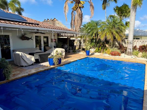 Boca Keys, 712 Forsyth St, Boca Raton, Florida 33487, image 1