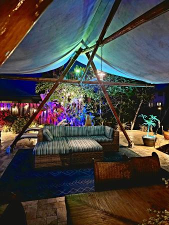 Boca Keys, 712 Forsyth St, Boca Raton, Florida 33487, image 1