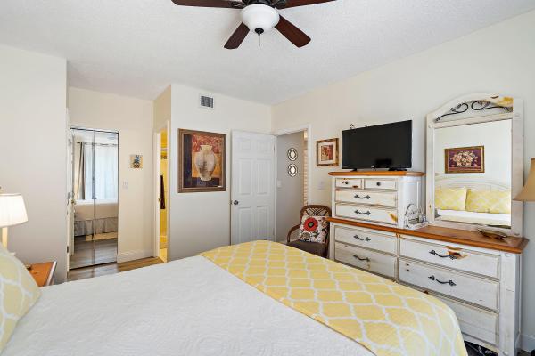 Plantation Villas At Jupiter Bay, 353 S Us Highway 1 #A8, Jupiter, Florida 33477, image 2