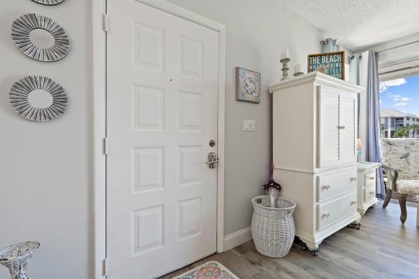 Plantation Villas At Jupiter Bay, 353 S Us Highway 1 #A8, Jupiter, Florida 33477, image 1