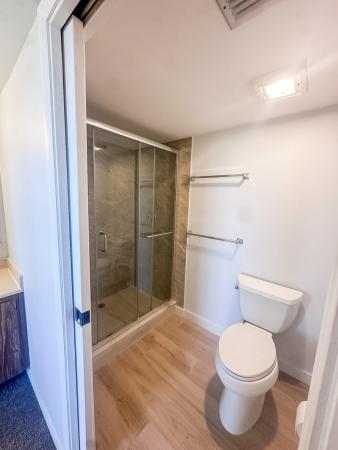 Whitehall Village, 3511 Village Blvd #401, West Palm Beach, Florida 33409, image 2