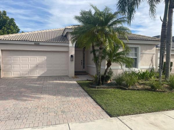 Bluff Harbor, 4178 Bluff Harbor Way, Wellington, Florida 33449, image 1