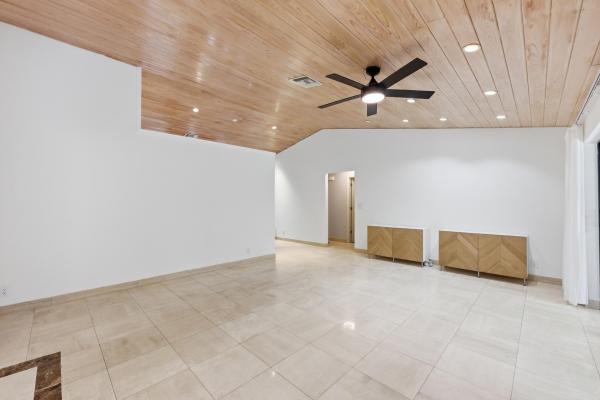 Cypress Run, 10740 NW 19th St, Coral Springs, Florida 33071, image 1