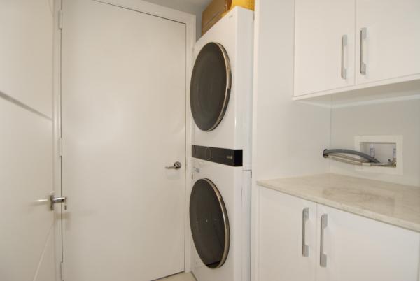 L'Hermitage, 3200 N Ocean Blvd #506, Fort Lauderdale, Florida 33308, image 1