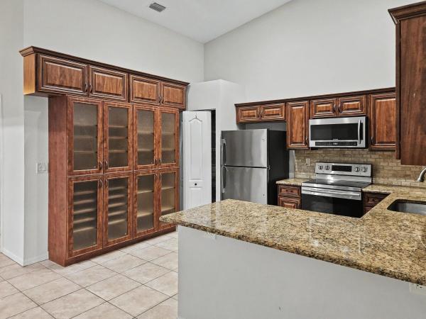 Terranova At Venetian Isles, 8543 Logia Cir, Boynton Beach, Florida 33472, image 1