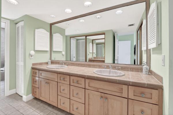Ironwedge, 6062 Glendale Dr, Boca Raton, Florida 33433, image 1