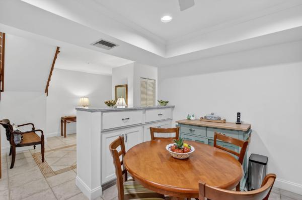 Ironwedge, 6062 Glendale Dr, Boca Raton, Florida 33433, image 3