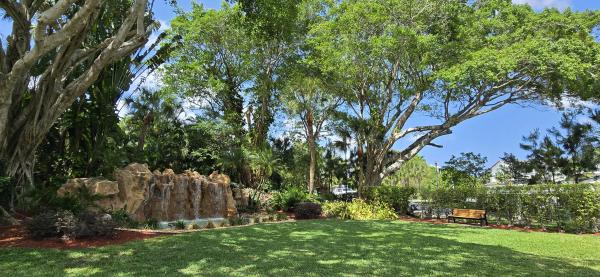 Ironwedge, 6062 Glendale Dr, Boca Raton, Florida 33433, image 1