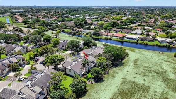 Ironwedge, 6062 Glendale Dr, Boca Raton, Florida 33433, image 2