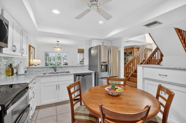 Ironwedge, 6062 Glendale Dr, Boca Raton, Florida 33433, image 1