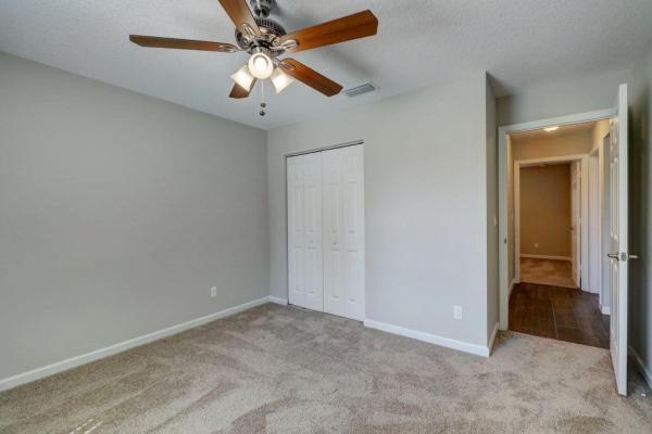 5181 NW Mayfield Ln, Port St. Lucie, Florida 34983, image 1