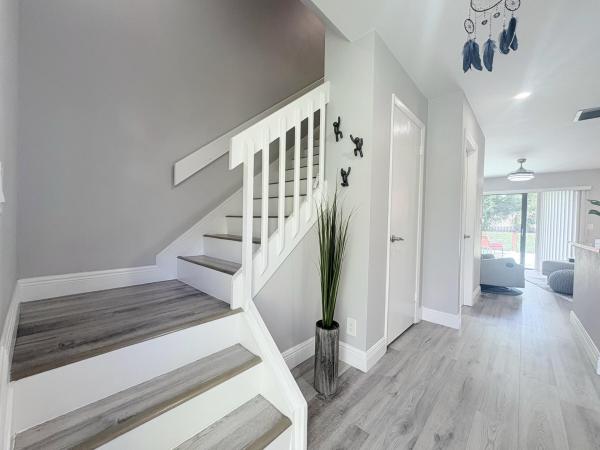 Society Hill Cannongate, 850 Hill Dr #D, West Palm Beach, Florida 33415, image 3
