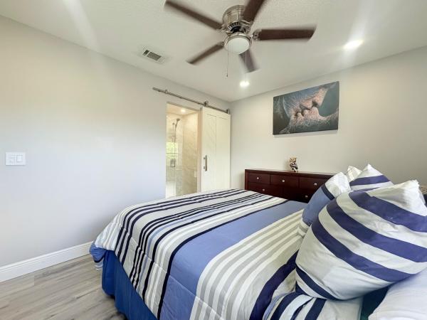 Society Hill Cannongate, 850 Hill Dr #D, West Palm Beach, Florida 33415, image 1