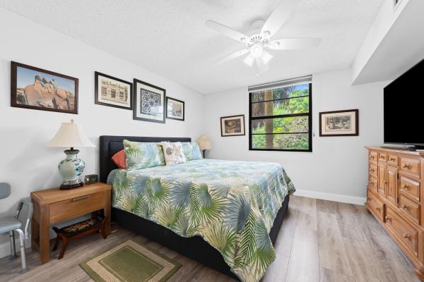 Whitehall 2 Of Pine Island Ridge, 1709 Whitehall Dr #203, Davie, Florida 33324, image 3