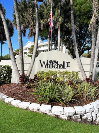 Whitehall 2 Of Pine Island Ridge, 1709 Whitehall Dr #203, Davie, Florida 33324, image 2