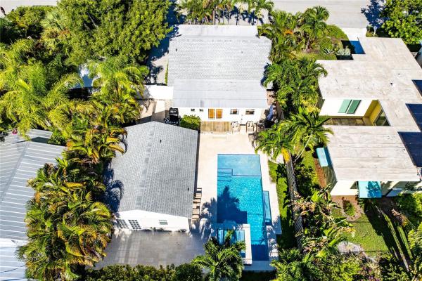 1518 N Ocean Breeze, Lake Worth, Florida 33460, image 1