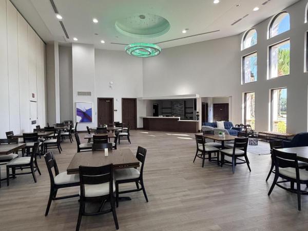 The Colony At Heron Bay, 7140 NW 126th Ter, Parkland, Florida 33076, image 1