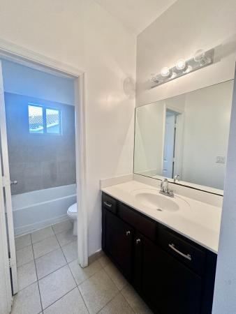 Model Land, 1132 Vermilion Dr, Lake Worth Beach, Florida 33461, image 1