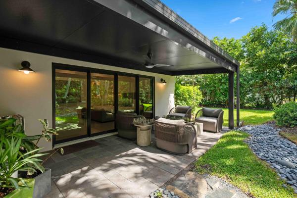 Long Lake Estates, 18660 Long Lake Dr, Boca Raton, Florida 33496, image 3