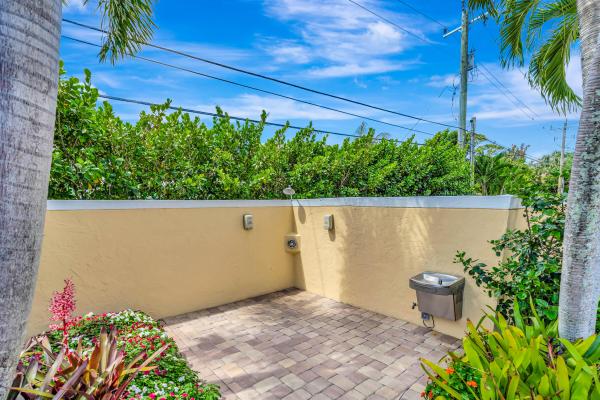 13 SE Turtle Creek Dr, Jupiter, Florida 33469, image 1
