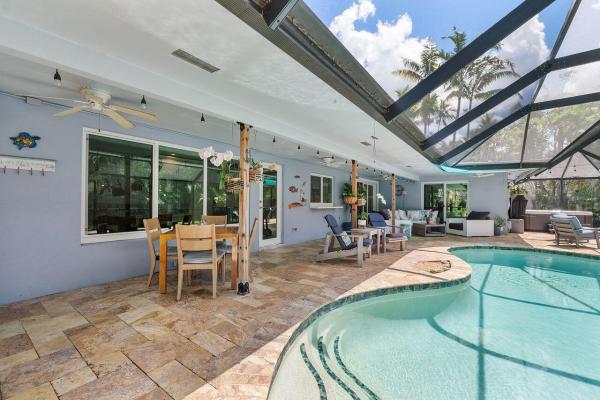 Plantation Park, 5540 SW 3rd St, Plantation, Florida 33317, image 2